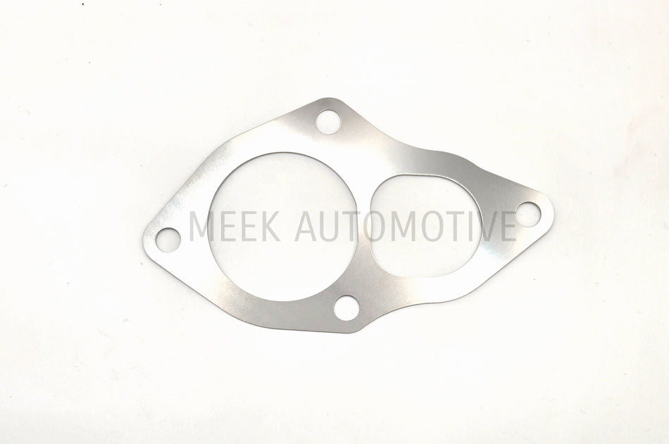 Gasket, Dump Pipe TDO5 - EVO1-3