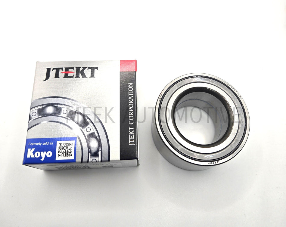Wheel Bearing (Rear) KOYO - EVO1-3, GSR1.8T