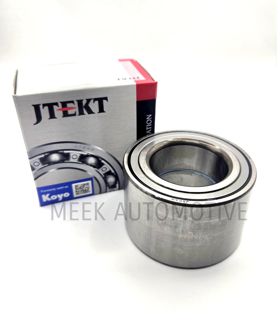 Wheel Bearing (Rear) KOYO - EVO1-3, GSR1.8T