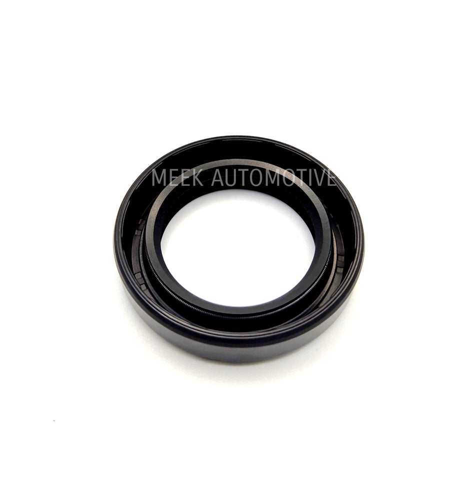 Seal, Tailshaft (Transfer Case) Genuine - GSR1.8T, EVO1-3, Galant VR4 4G63T