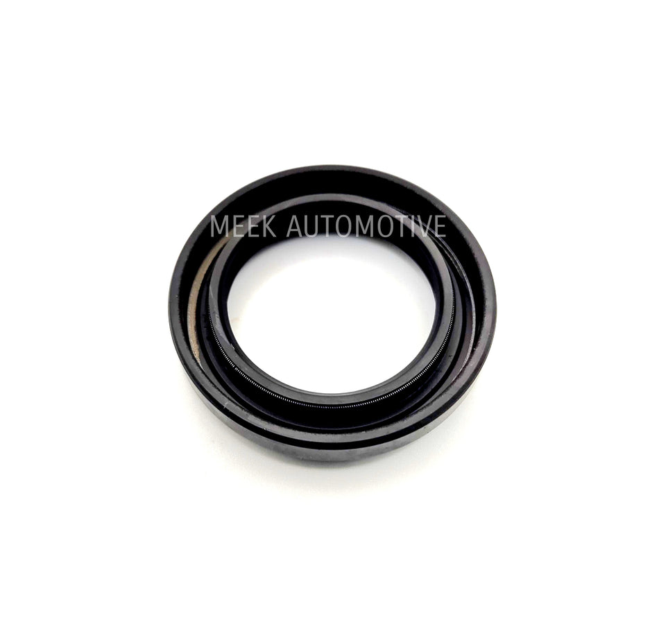 Seal, Rear Diff RH (Driveshaft) Genuine - EVO5-9