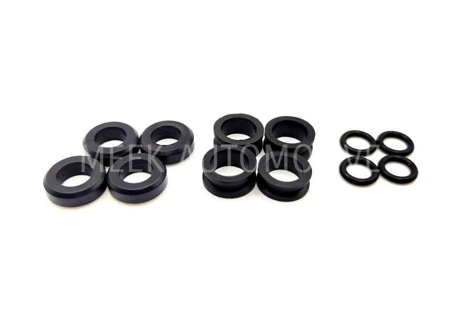 Injector Seal Set - EVO1-9