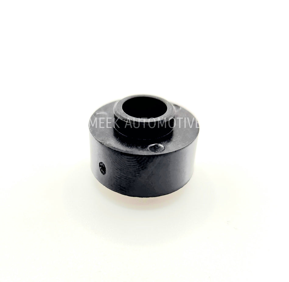 Fuel Rail Spacer (Genuine) - Airtrek