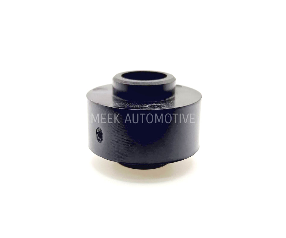 Fuel Rail Spacer (Genuine) EVO1-9, GSR1.8T