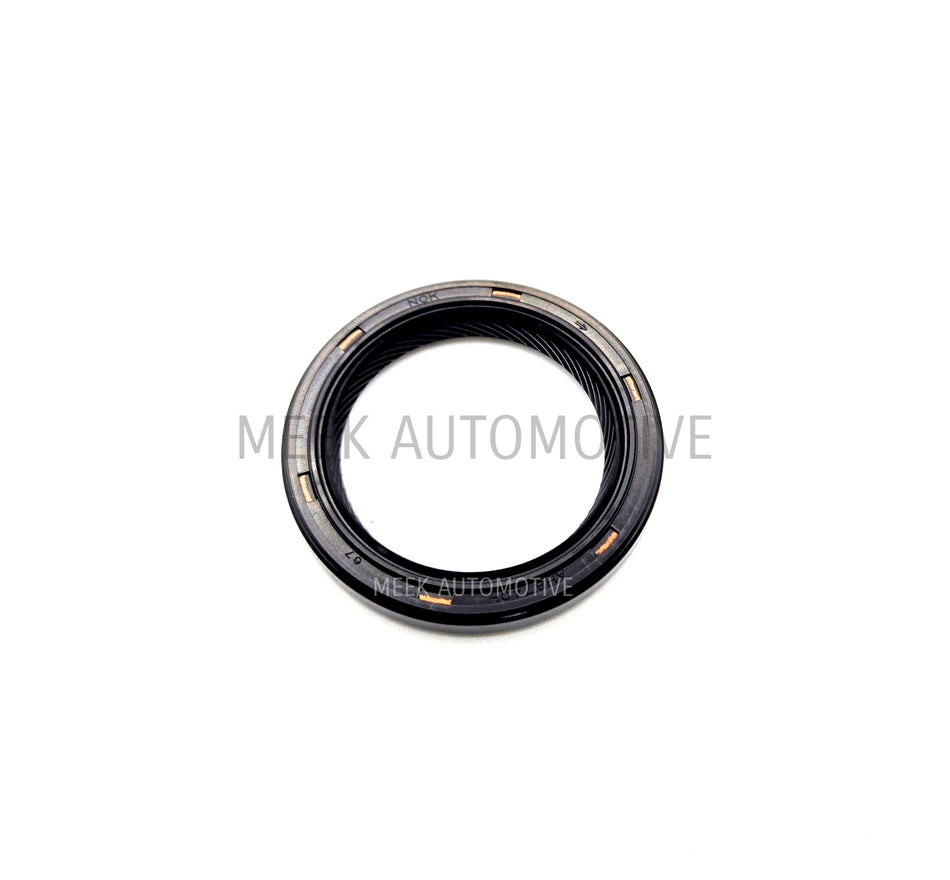 Seal, Front Crankshaft (Genuine) Legnum/Galant V6
