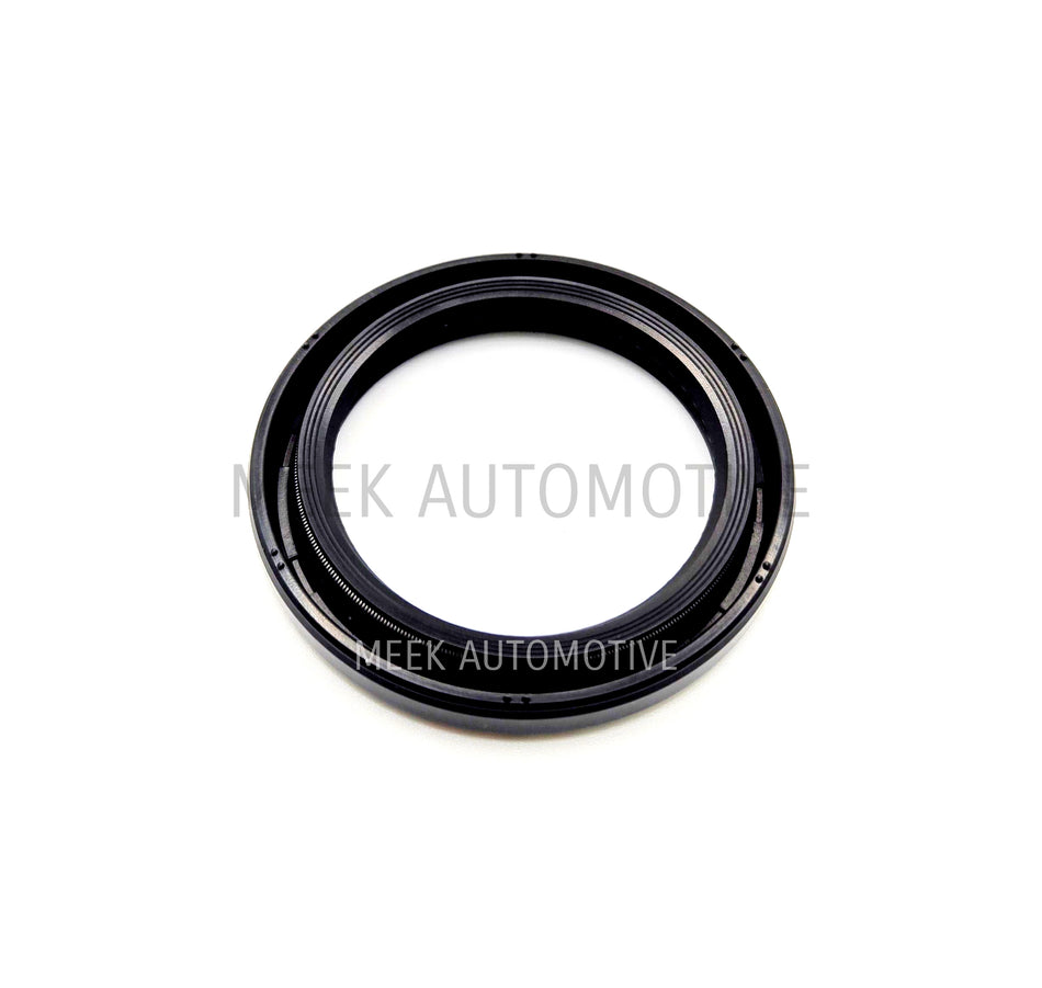 Seal, Front Crankshaft (Genuine) Legnum/Galant V6
