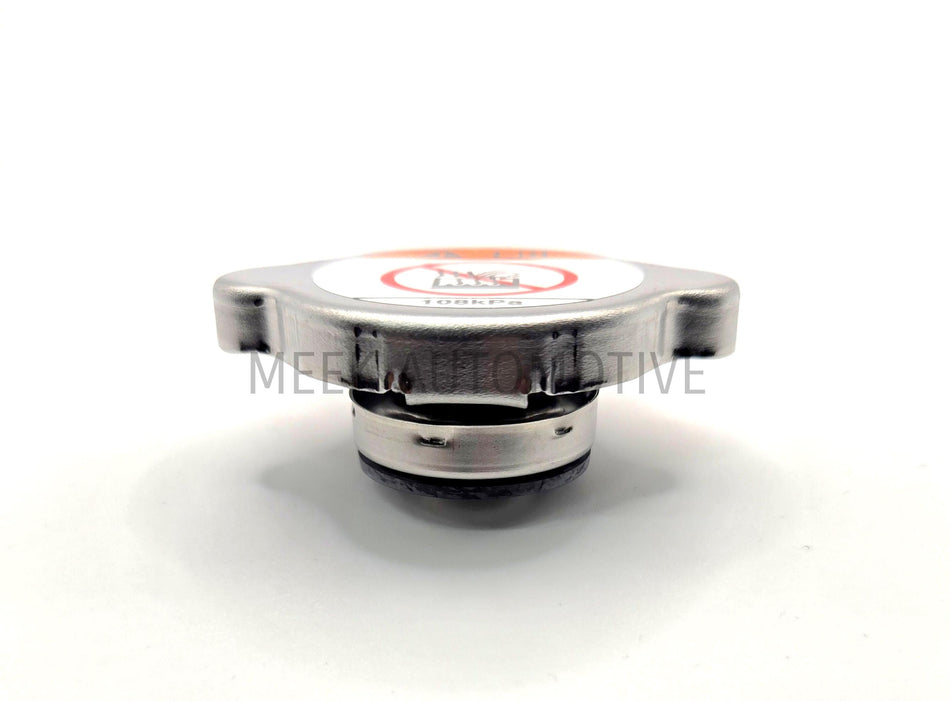 Radiator Cap 1.1 bar (Genuine) EVO4-9