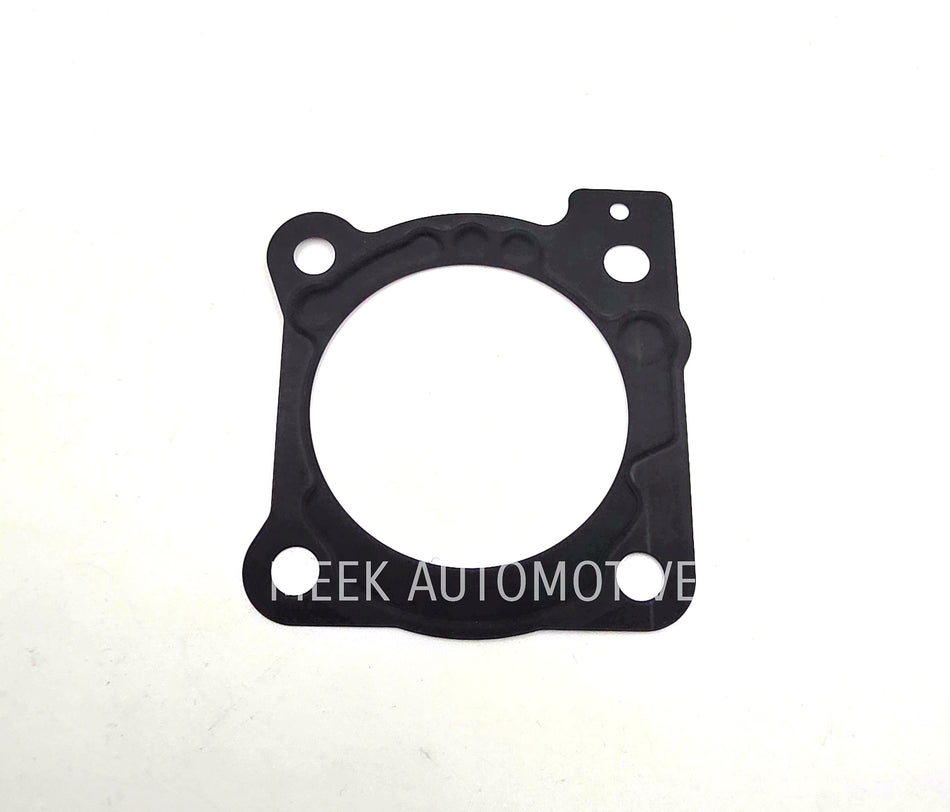 Gasket, Throttle Body (Genuine) Legnum, Galant V6