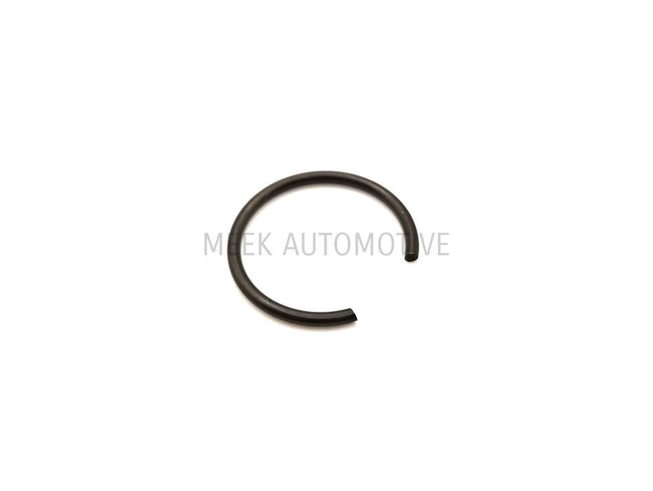 C-Clip Front Axle LH or RH (Genuine) EVO7-9, EVO9 Wagon