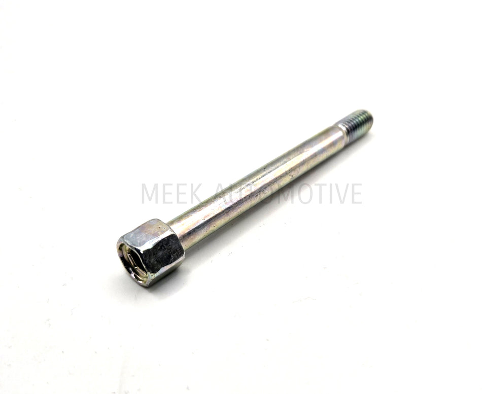 Bolt, Propeller Shaft 8x80mm (Genuine) EVO7 GTA A/T