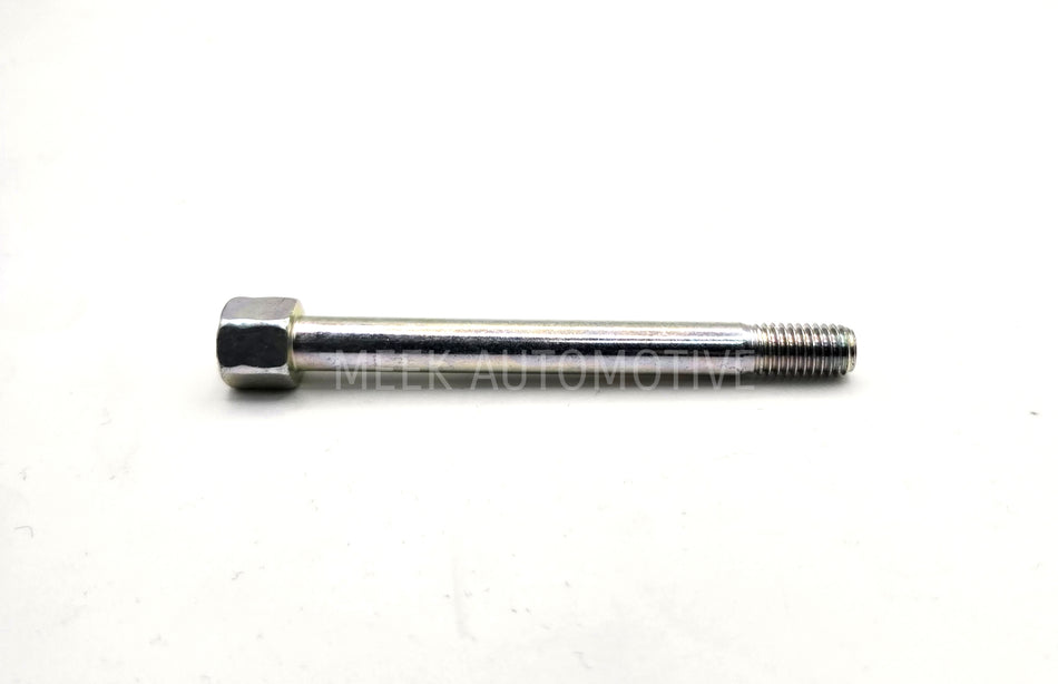 Bolt, Propeller Shaft 8x80mm (Genuine) EVO7 GTA A/T