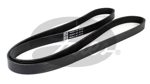 Drive Belt (Alternator and Others) Gates - EVO7-9