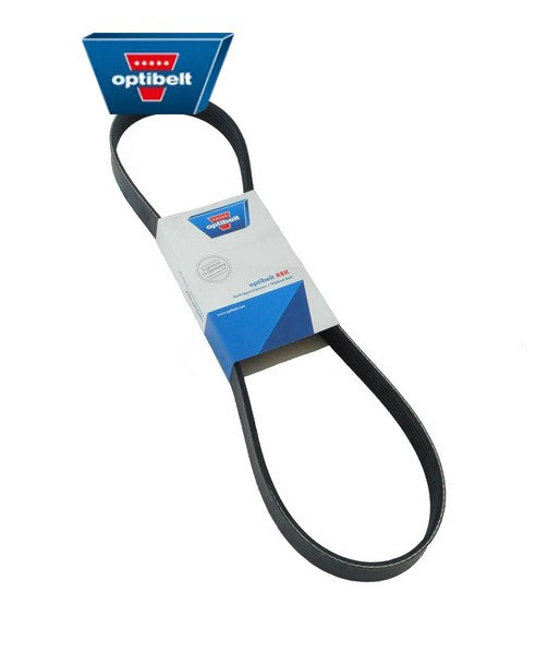 Drivebelt cp9a mitsubishi