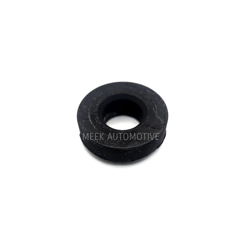 Bushing, Front Crossmember Upper (Genuine) EVO1-3, GSR1.8T