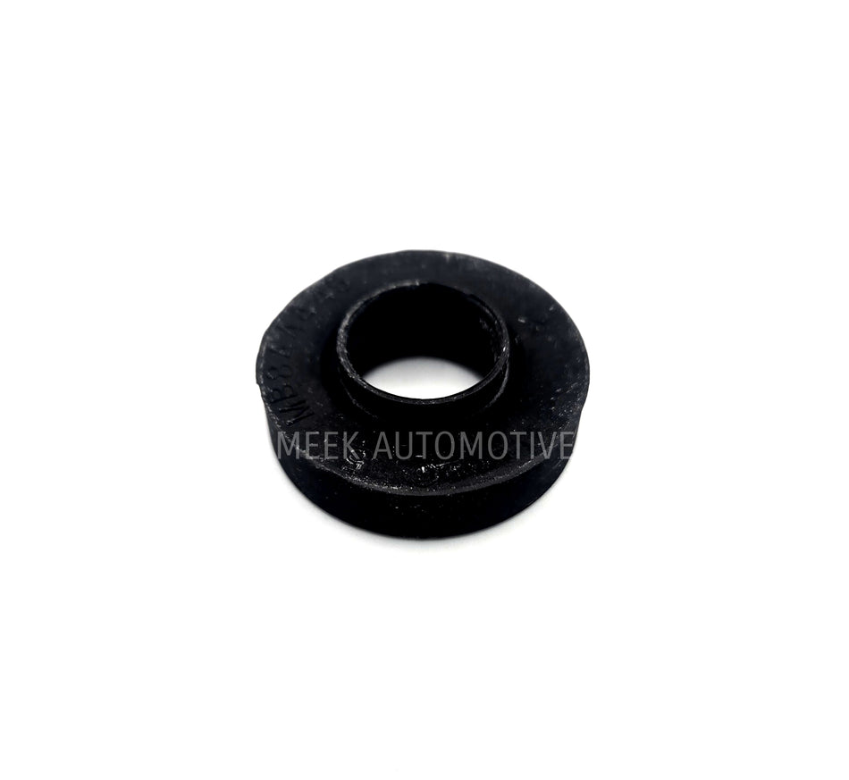 Bushing, Front Crossmember Upper (Genuine) EVO1-3, GSR1.8T