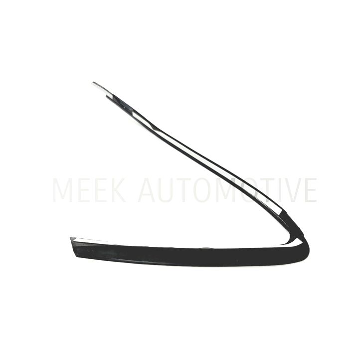 Seal, Head Lamp LH (Genuine) EVO7-9
