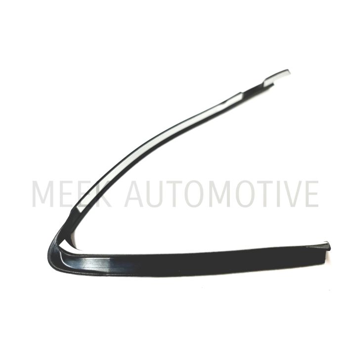 Seal, Head Lamp RH (Genuine) EVO7-9