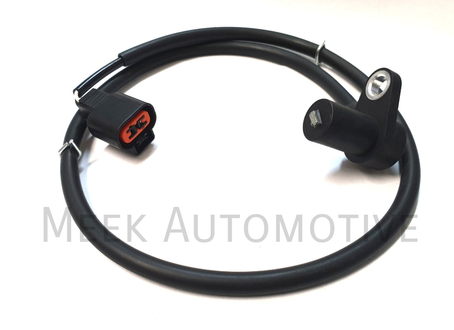 ABS Sensor Rear RH - EVO7-9
