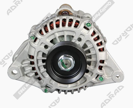 Adrad Alternator 90amp EVO4-9