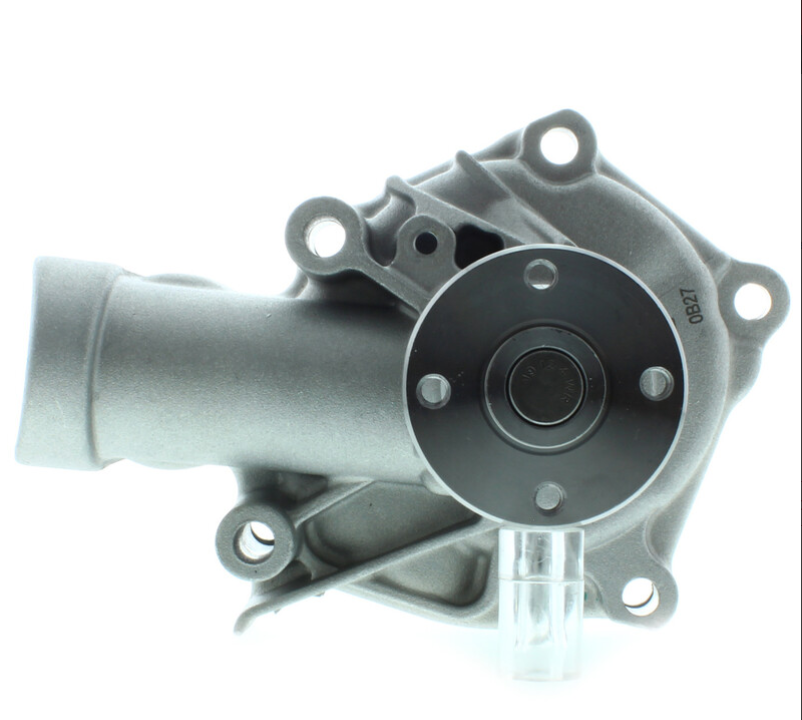 Water Pump Kit (Aisin) - EVO8