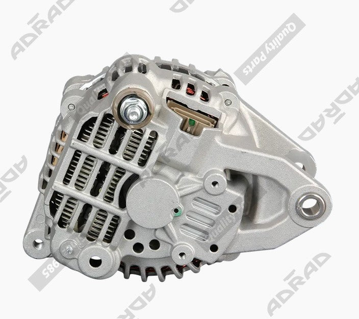 Alternator 90A (ADRAD) - EVO4-9