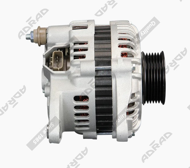 Alternator 90A (ADRAD) - EVO4-9