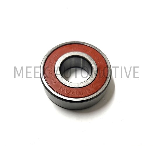 Bearing, Alternator Rotor (NACHI) - EVO4-9