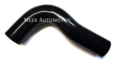 BOV Hose (Silicon) - EVO7-9
