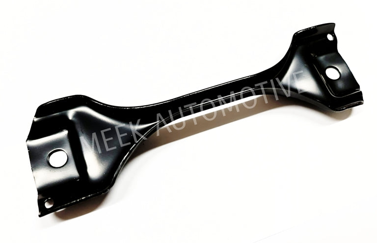 Battery Holder (Genuine) EVO1-3, GSR1.8T