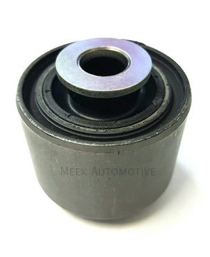 Bush, Rear Lower Control Arm Inner (Genuine)
