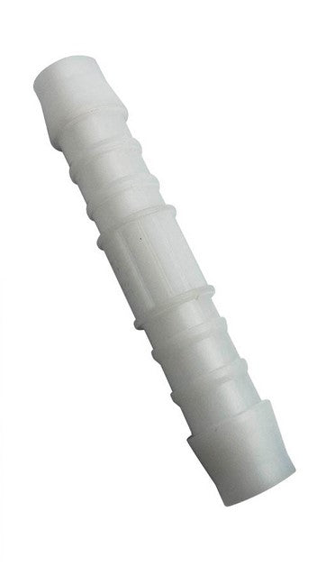 Champion Vacuum Connector Straight 6mm