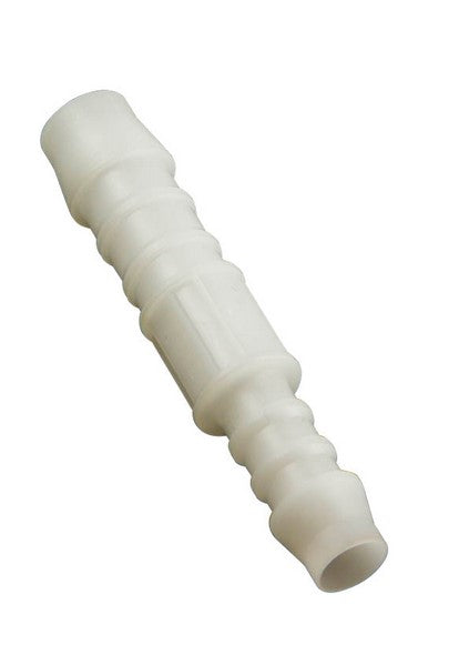 Champion Vacuum Connector Reducer 6mm-4mm
