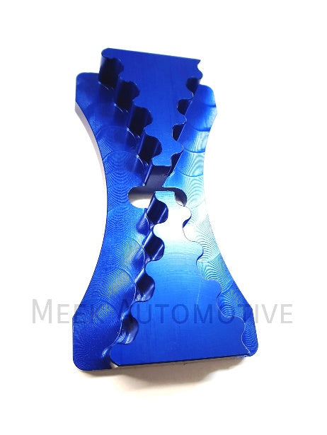 Cam Gear Locking Tool 4G63T