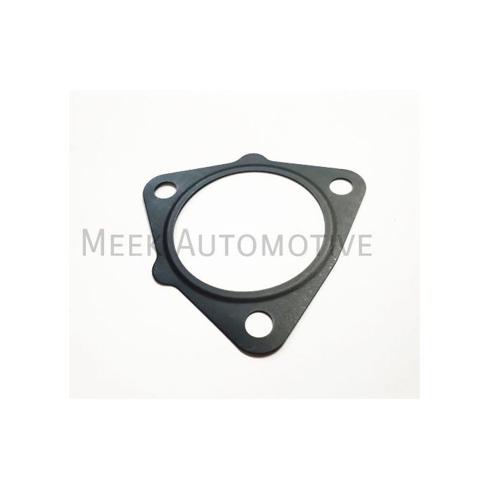 Gasket Camshaft Position Cover Mivec (Genuine) EVO9