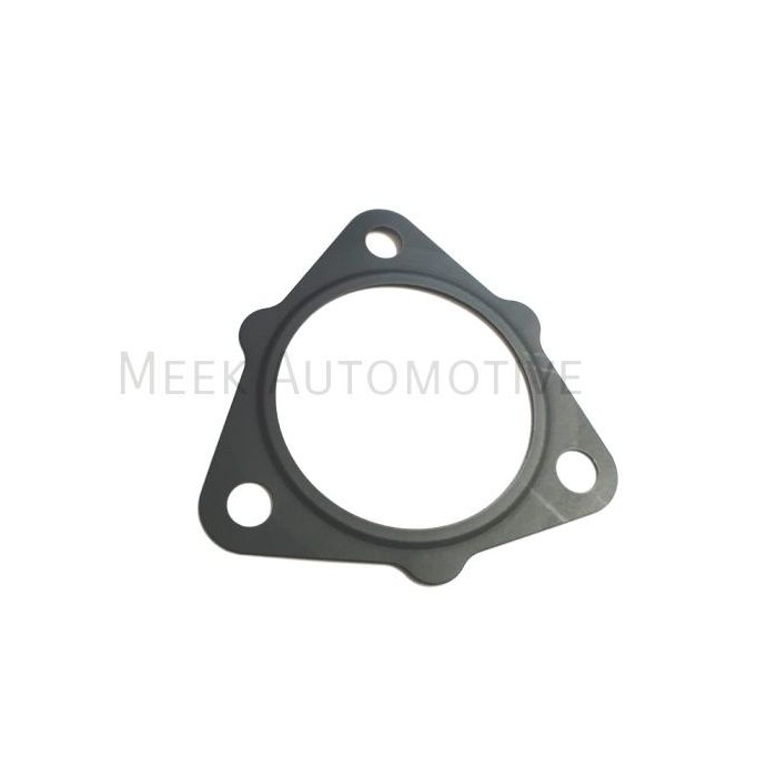 Gasket Camshaft Position Cover Non-Mivec (Genuine) EVO4-9