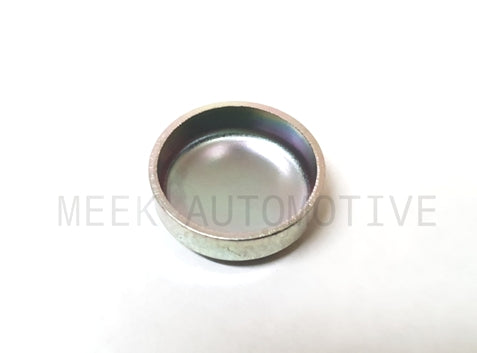 Cap, Gearbox Housing 5M/T & 6M/T (Genuine) EVO4-9