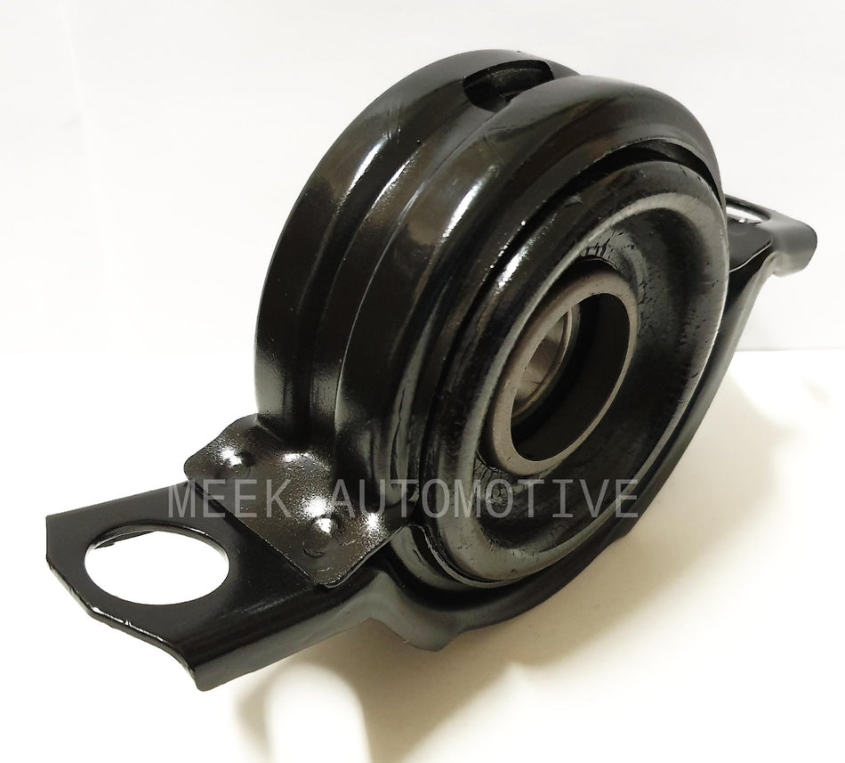 Centre Bearing - Galant VR4 4G63T