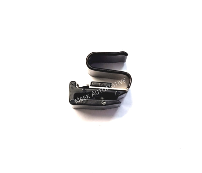 Clip, Fuel Filler Lid Locking (Genuine) EVO8-9