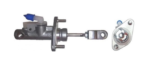 Aftermarket OEM Clutch Master cylinder EVO7/8/9