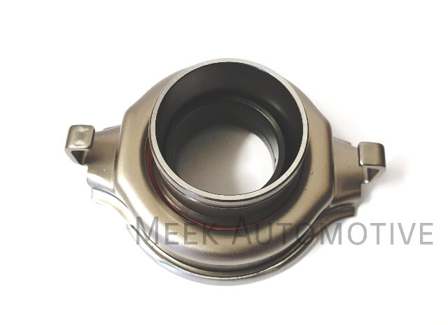 Clutch Release (Throw out) Bearing - EVO4-9