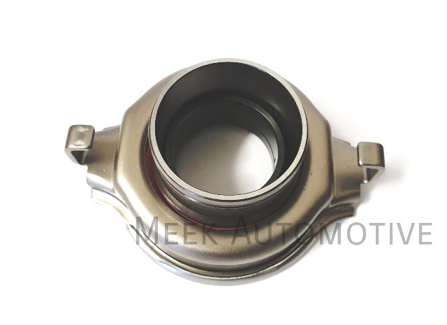 Clutch Release (Throw out) Bearing OEM - EVO4-9