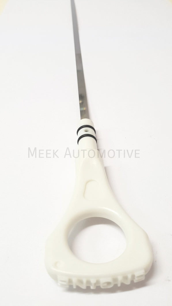 Dip Stick (Engine Oil Level Gauge) Genuine - EVO4-9