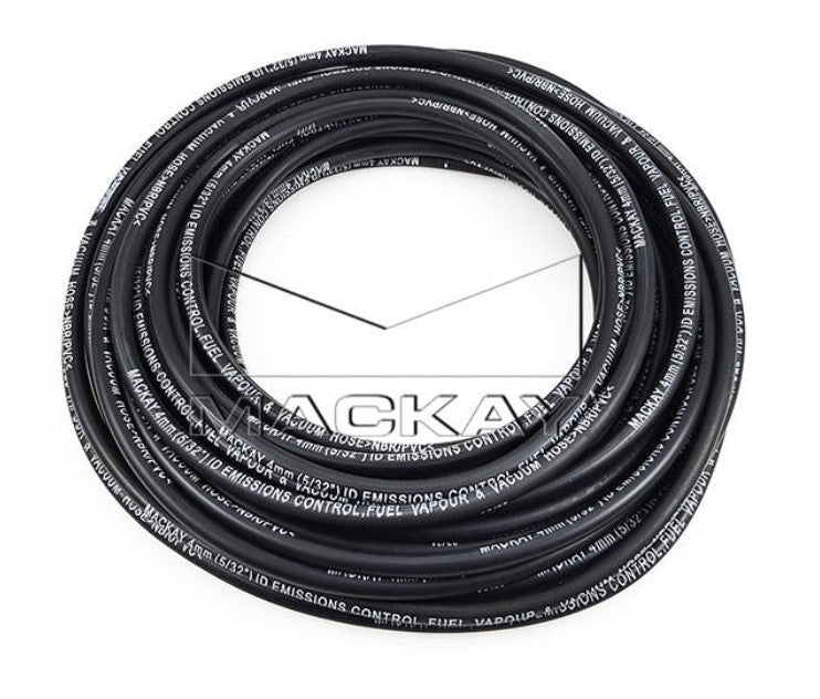 EVO Vacuum Hose