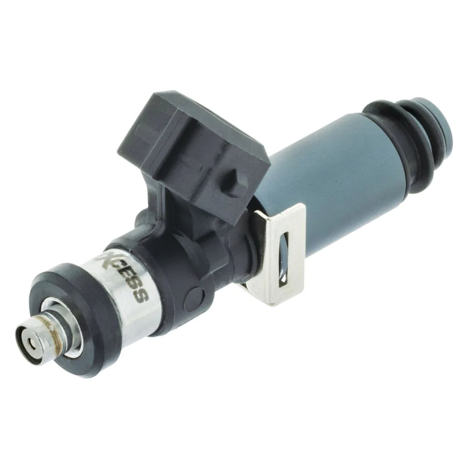 Excess Injectors 1500cc  EVO1-9