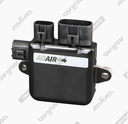 FanControlUnitAdair Mitsubishi EVO 7 8 9