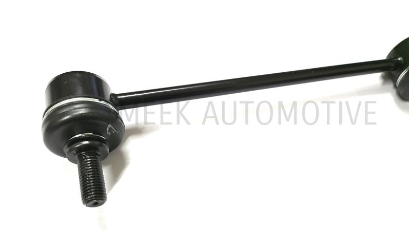 Sway Bar Link Front LH or RH - EVO2-3
