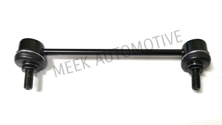 Sway Bar Link Front EVO2/3