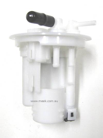 Fuel Filter In Tank (Genuine) EVO7-9