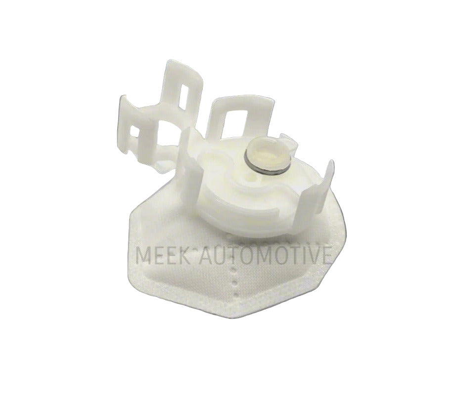 EVOX Mitsubishi / Mazda Fuel Pump Strainer