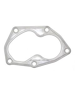 Gasket, Dump Pipe - EVO4-9